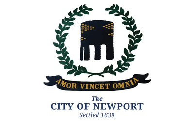 City Calendar  City of Newport Beach