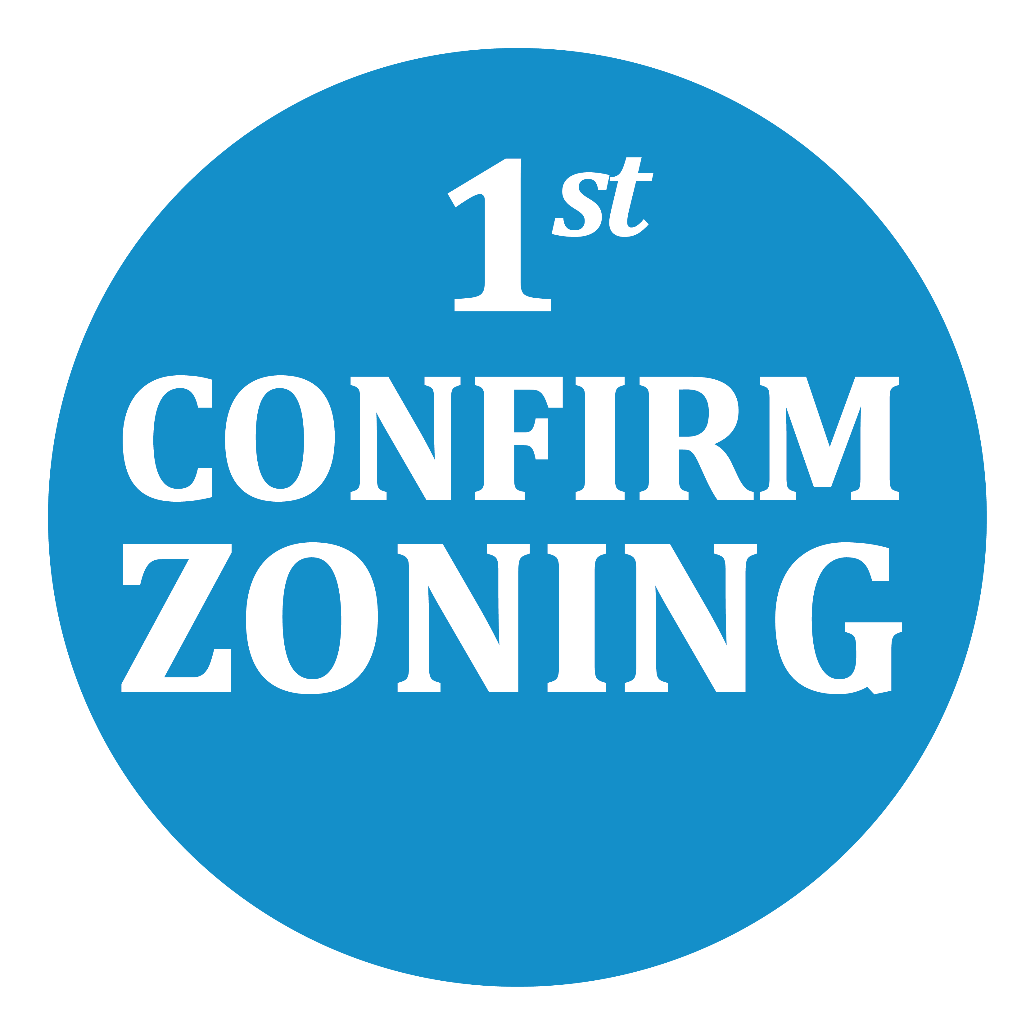 STR-ZONING-01-(1).png